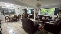 Blk 171 Siglap East (Bedok), HDB 5 Rooms #629259651
